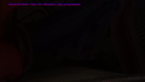 MathDaddy online show from March 6, 6:37 pm