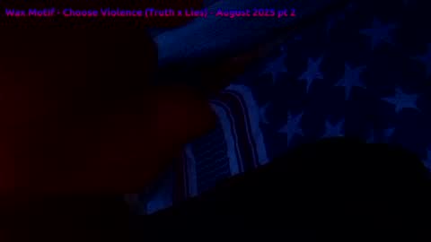 MathDaddy online show from October 2, 8:35 am