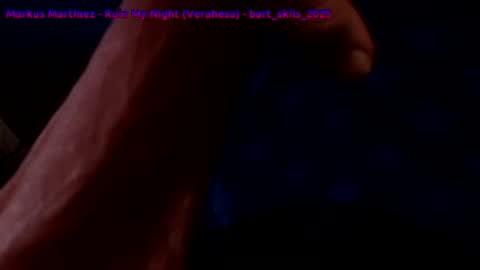 MathDaddy online show from September 12, 11:01 am