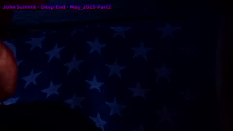 MathDaddy online show from September 11, 2:57 am