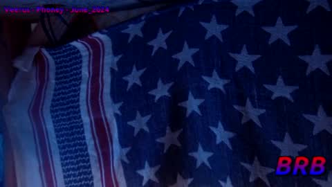 MathDaddy online show from October 18, 5:28 pm