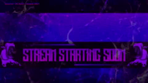 MathDaddy online show from February 23, 1:32 pm