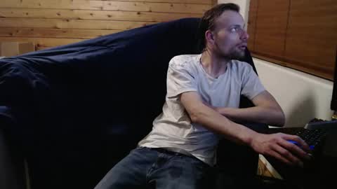 socalsmystery69 online show from April 20, 6:05 am