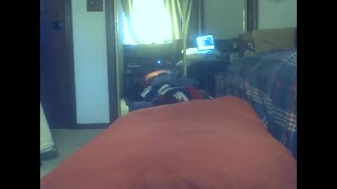 socaltimmy65 online show from April 2, 2:08 am