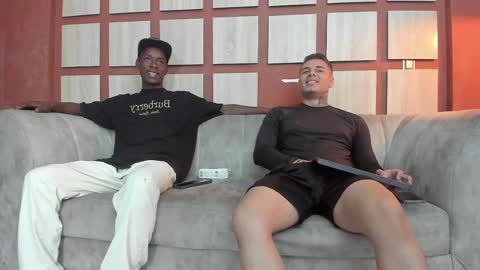 SOCCER HOT online show from March 10, 1:32 pm