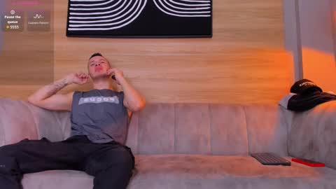 SOCCER HOT online show from September 9, 1:44 pm