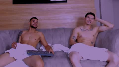 SOCCER HOT online show from December 13, 8:15 pm