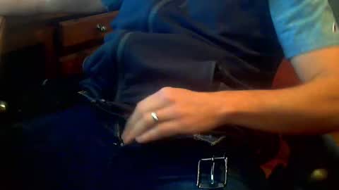 socksandasmile69 online show from October 28, 5:58 pm