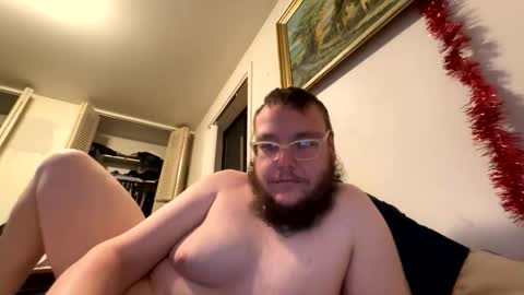 Snapshot of sodapop189 chatting on September 23, 3:00 am Sodapop 189 online show from September 23, 3:00 am