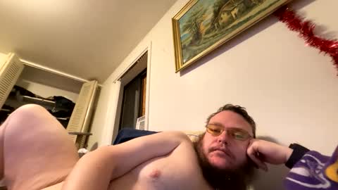 Snapshot of sodapop189 chatting on September 29, 2:43 am Sodapop 189 online show from September 29, 2:43 am