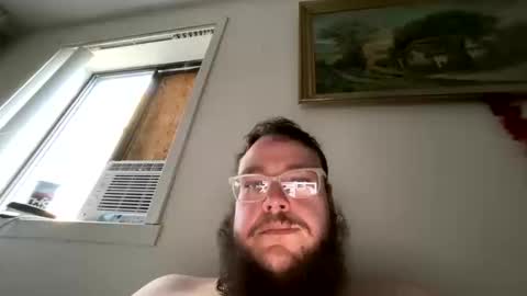 Snapshot of sodapop189 chatting on October 10, 9:30 pm Sodapop 189 online show from October 10, 9:30 pm