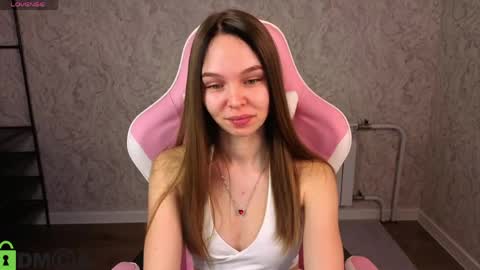 Sofa online show from March 23, 1:32 am