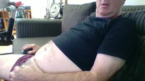 sofar06 online show from January 2, 11:06 pm