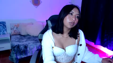 sofia online show from October 10, 8:35 pm