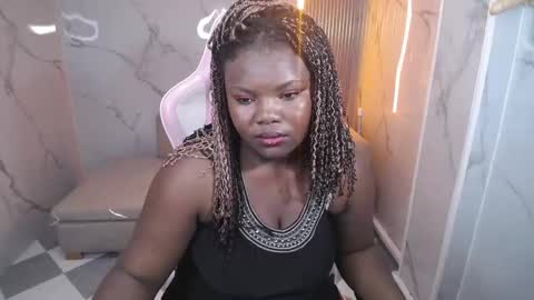 Snapshot of soffia_b chatting on September 25, 4:30 am soffia_b online show from September 25, 4:30 am