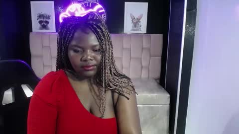 Snapshot of soffia_b chatting on September 10, 3:18 am soffia_b online show from September 10, 3:18 am
