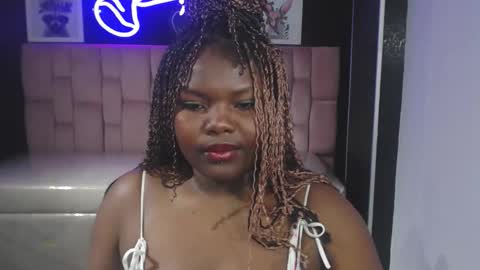 Snapshot of soffia_b chatting on September 17, 3:10 am soffia_b online show from September 17, 3:10 am