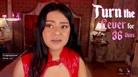    Schedule 1400 - 2100 gtm-5  online show from January 13, 1:08 pm