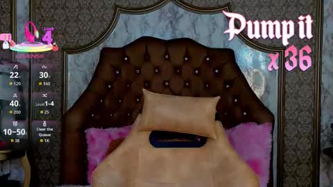    Schedule 1400 - 2100 gtm-5  online show from March 9, 12:54 pm