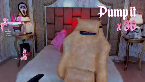    Schedule 1400 - 2100 gtm-5  online show from October 21, 8:34 pm