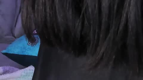 Soffy  online show from February 11, 12:09 pm