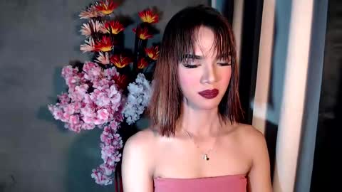 open for pvt online show from March 1, 8:40 am