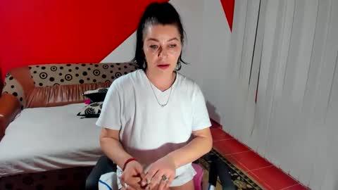 Soffy online show from November 9, 6:28 am