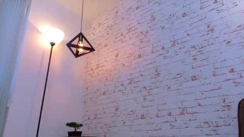 sofhia cruz online show from October 21, 9:29 pm