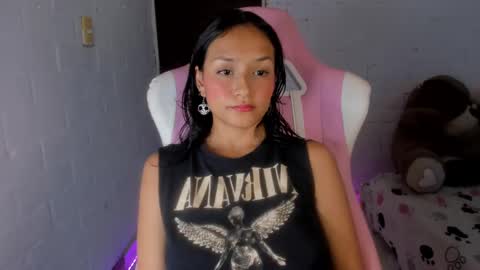 sofia online show from February 28, 5:15 pm