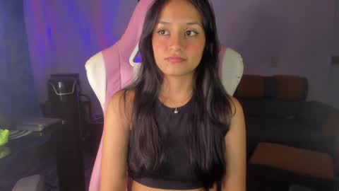 sofia online show from April 6, 6:25 am