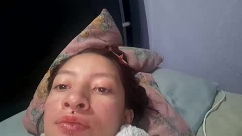 sofi28347 online show from November 3, 7:26 pm