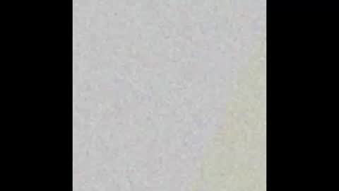 sofi online show from January 12, 5:36 am