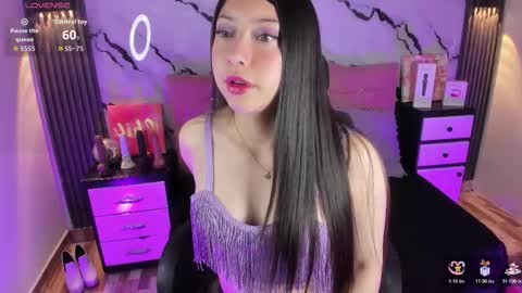 Sofi lenos online show from February 20, 12:54 am