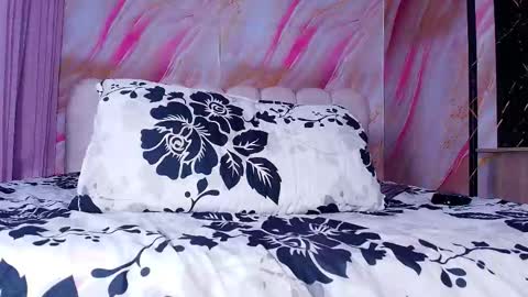 Sofia online show from March 25, 3:02 am