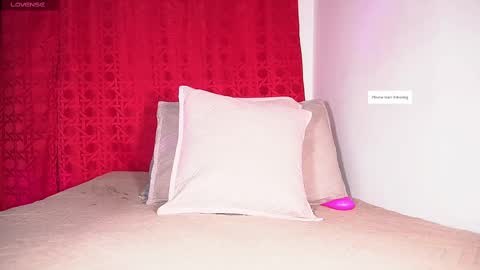 Snapshot of sofi_decker chatting on September 23, 3:11 am Sofia online show from September 23, 3:11 am