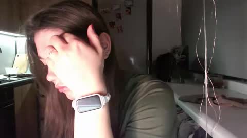 Sofi online show from March 12, 7:39 pm