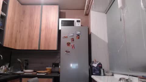 Sofi online show from February 22, 5:59 pm