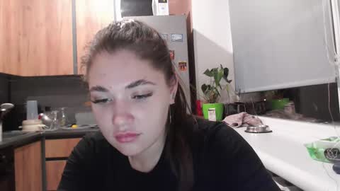 Sofi online show from February 22, 6:52 pm