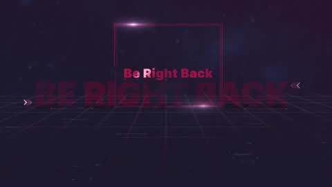 Sofi online show from November 26, 11:12 pm