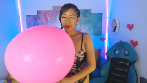 Sofi online show from March 12, 4:02 pm