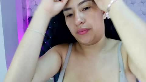 Sofi online show from March 18, 7:31 pm