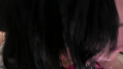 SOFIA online show from March 10, 12:26 am