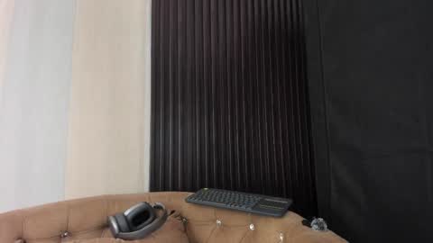 SOFIA online show from March 27, 2:28 am