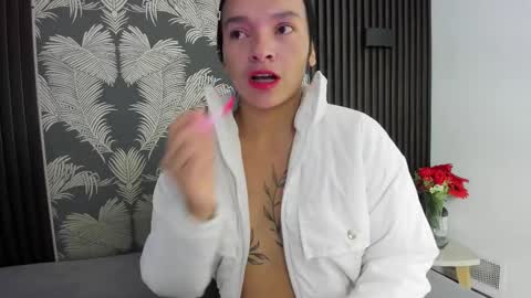 SOFIA online show from February 3, 9:35 am