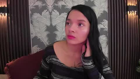 SOFIA online show from January 17, 7:12 pm