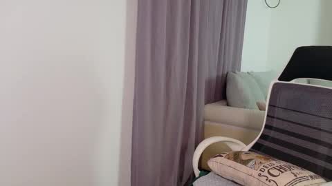 sofi moon26 online show from March 11, 9:29 pm