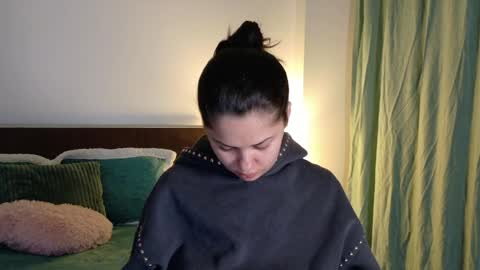 sofi moon26 online show from April 7, 8:44 pm