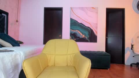 Sofi online show from March 5, 11:52 am