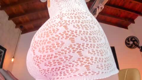 Snapshot of sofi_moreno chatting on September 20, 12:19 pm Sofi online show from September 20, 12:19 pm