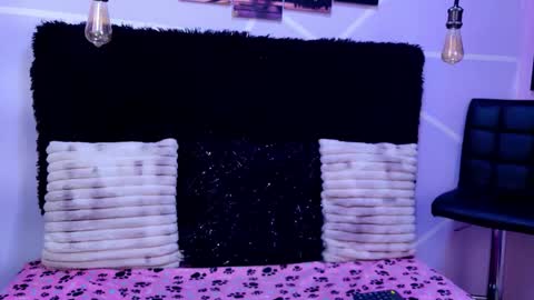 Sofi Noa online show from October 21, 11:26 am